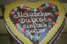 Lebkuchenherz.JPG